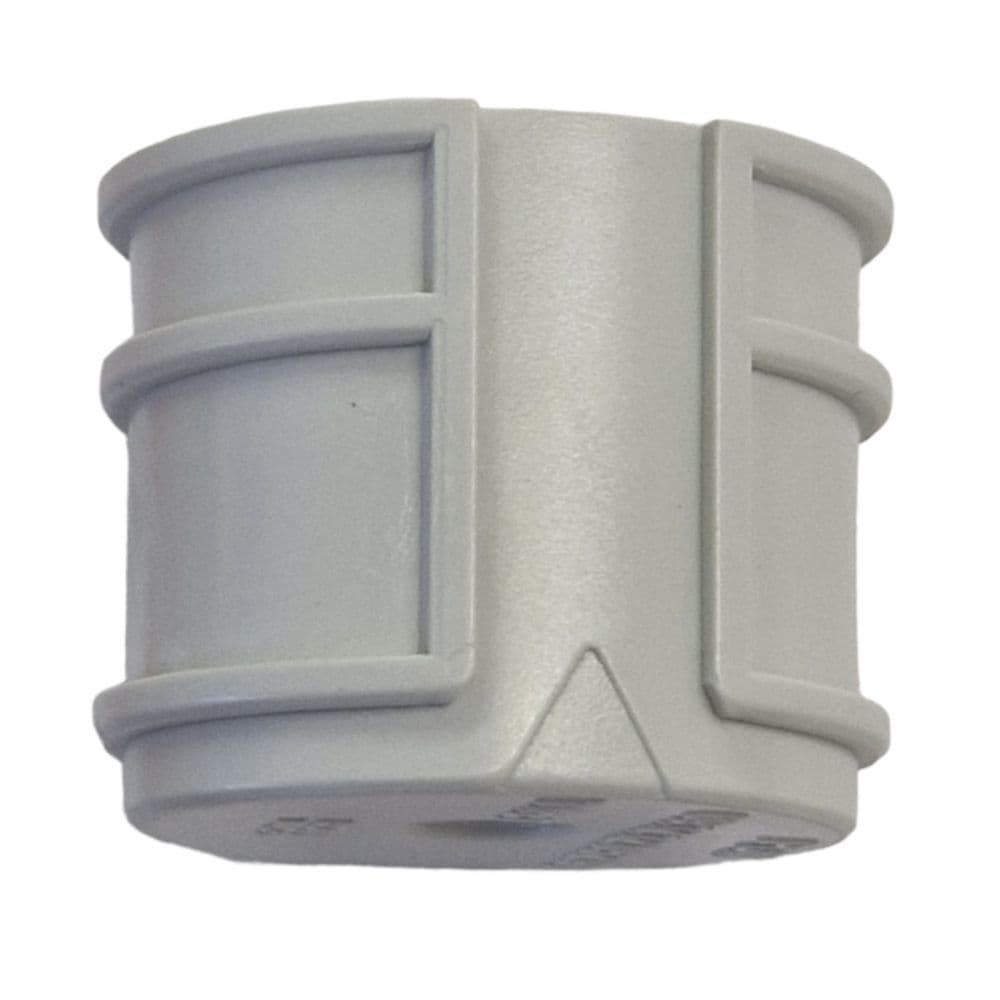 Dornbracht IMO Thermostatic Handle Mount 09121205290