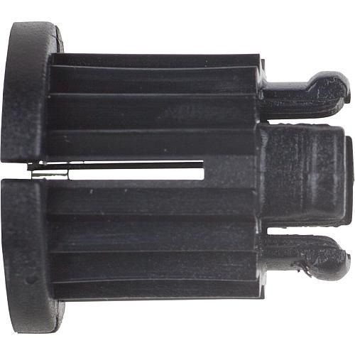 Dornbracht locking bush for inner upper part 09121201290 