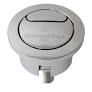 Villeroy & Boch Push Button 8L289861