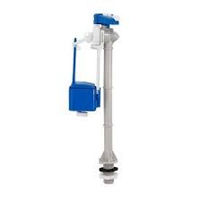 Dudley 334840 Hydroflo 8 Inlet Valve