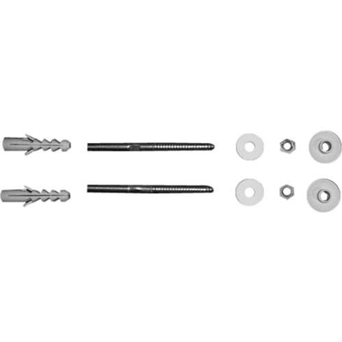 Duravit Fixing Bolts for Basins 6951000000 Duravit Fixing Bolts for Basins 