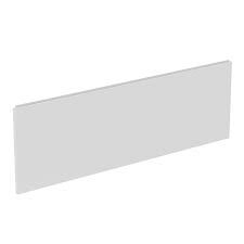 Ideal Standard Spares TEMPO F/PANEL 1700 WHITE E002401