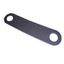 Ideal Standard Spares BASE GASKET E911706NU