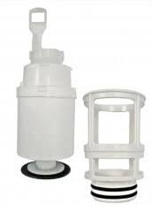 EGEA VALSIR VALVE KIT FROM 1996 TO 2003  VS0827801