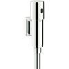 Grohe Tectron urinal infrared electronics 37421000 , battery, chrome