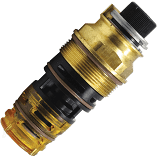 F960879NU