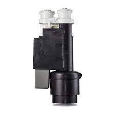 Fastpart Ideal Standard Armitage Shanks EV98267 D/F Valve 1.5in 180 160 Pneumatic