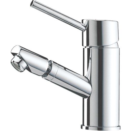 Creavit Bidet Tap and Spout ficus FC3198