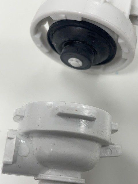https://www.mytoiletspares.co.uk/ideal-standard-quiet-fill-valve-ball-valve-diaphragm-washer-for-shutting-off-fill-valve-ball-valves-that-wont-filling-sv90167.html