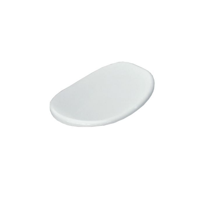 Flaminia IO Soft Close Seat and Cover IOCW05