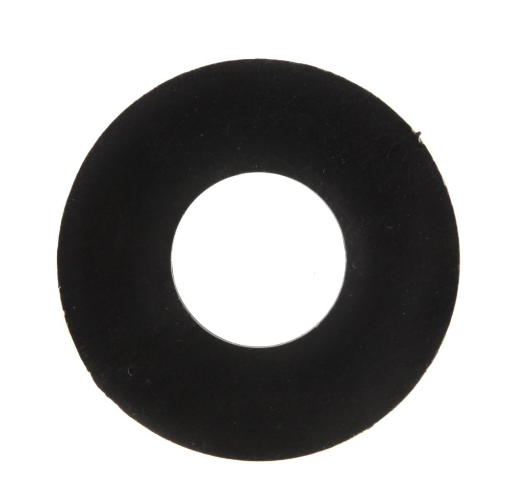Dudley 318054 Flow Restrictor for H/L Flush Pipe