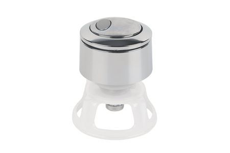Fluidmaster C220 Replacement Button For PRO550UK 