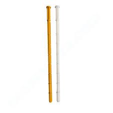 Fluidmaster Flush Plate Sticks GR-S244-0320
