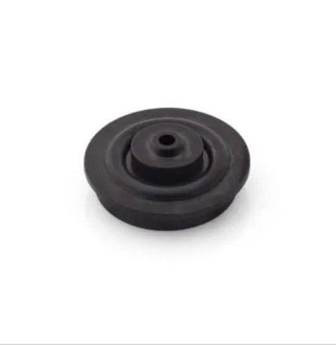 Flush Daddy Fill Valve Replacement Diaphragm Washer 72000203
