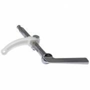 Fordham Sprite Cistern Handle