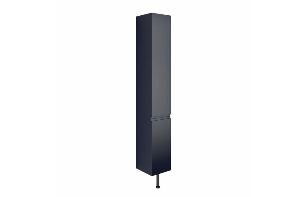 DIFT2314