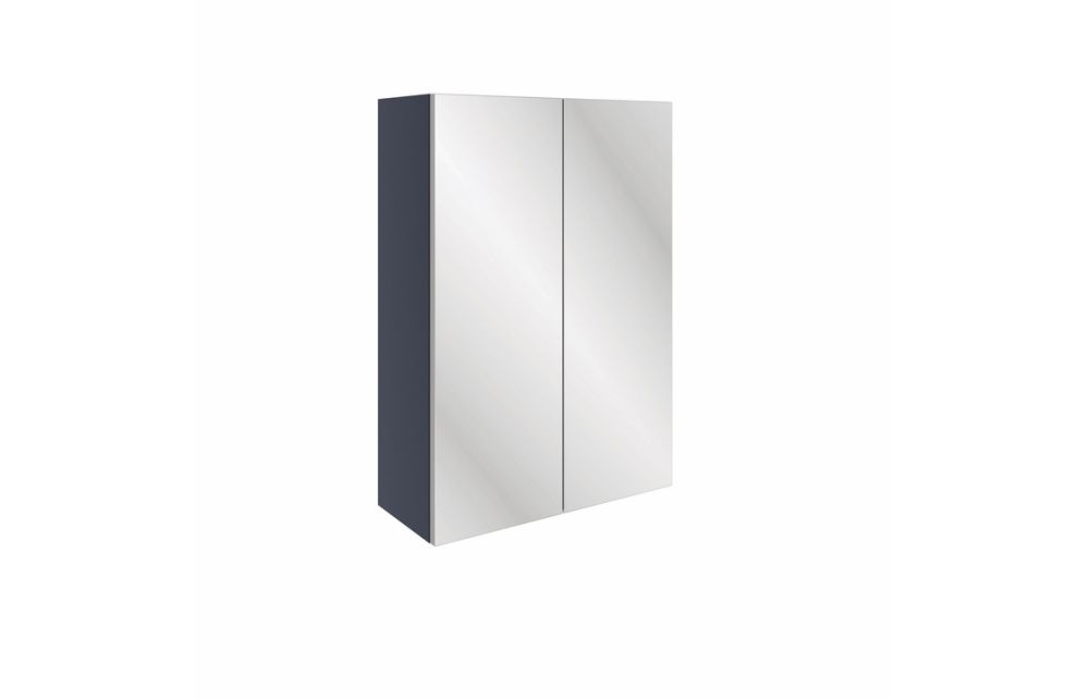 DIFT2320