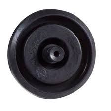 Fluidmaster R220113 Replacement Seal For 550073 G380600 Bathroomsuites