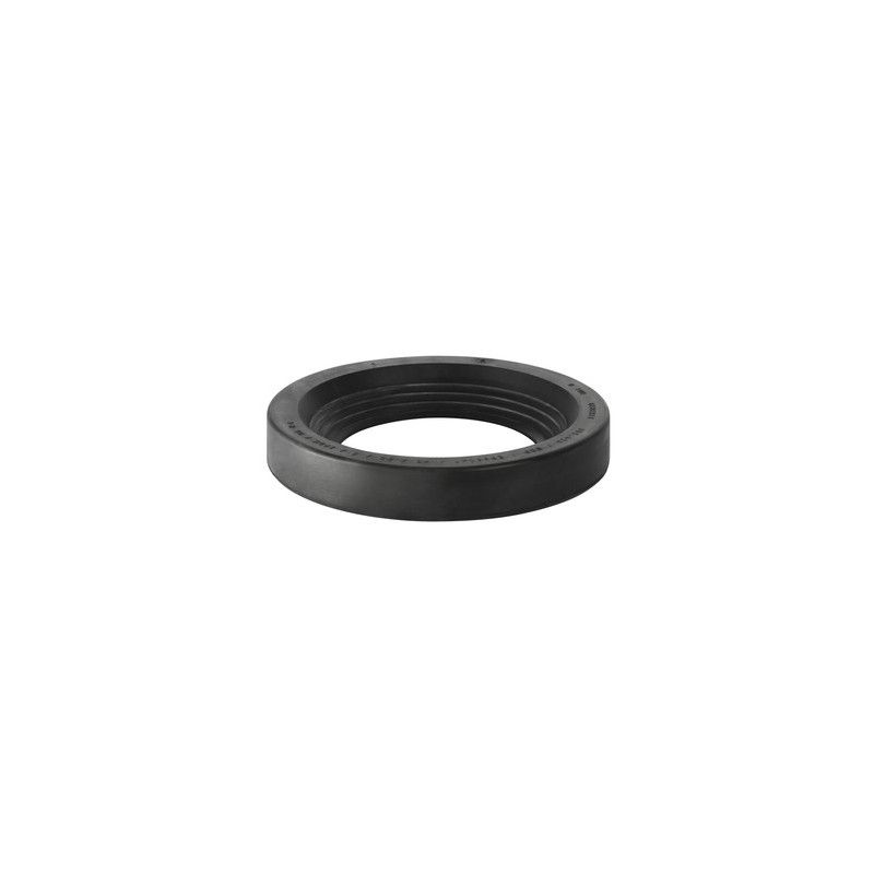 PROSYS FLUSH PIPE WC CONNECTION SEAL RV26767