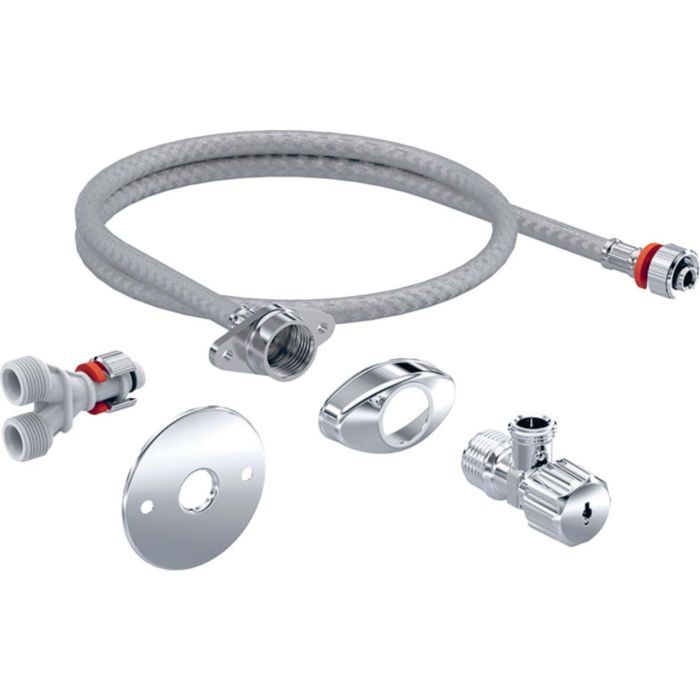Geberit-AquaClean 147035001
