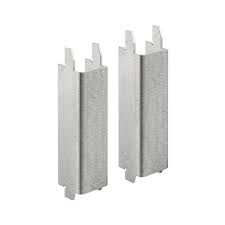 Geberit 111.847.00.1 Duofix Support Brackets 111847001