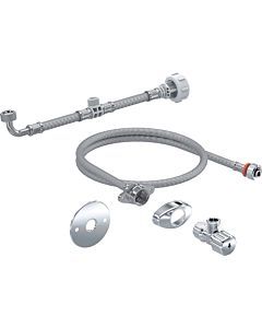 Geberit 147.036.00.1 AquaClean Tuma Water Connect 147036001