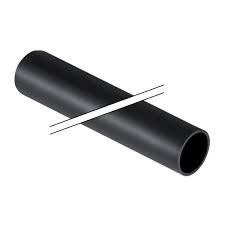 Geberit 152.170.16.1 Ext. Type 45mm 1m Length