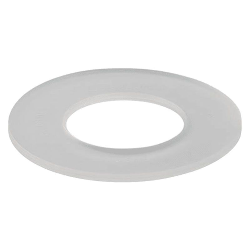 Geberit 212 Concealed Cistern Flush Valve Gasket Washer 244.244.00.1 244.244.00.1
