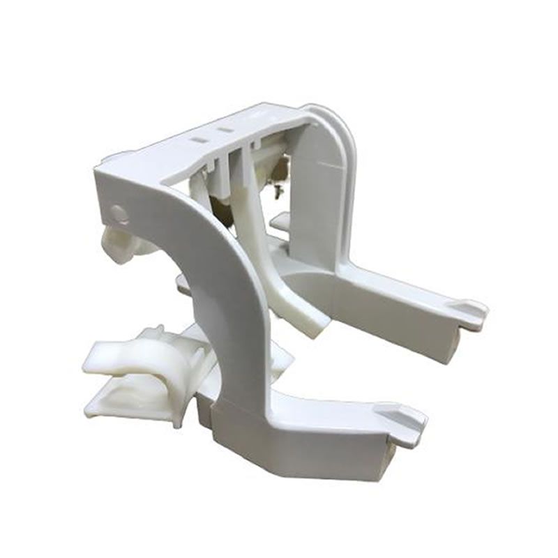 Geberit 241.349.00.1 Support Block Geberit 241349001