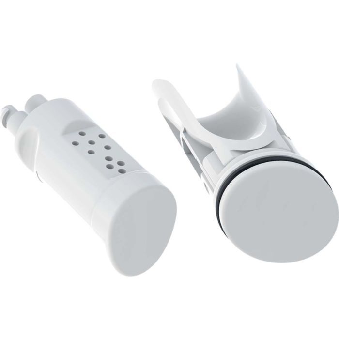 Geberit 242.394.00.1 AquaClean Shower Dryer Nozzle 242394001