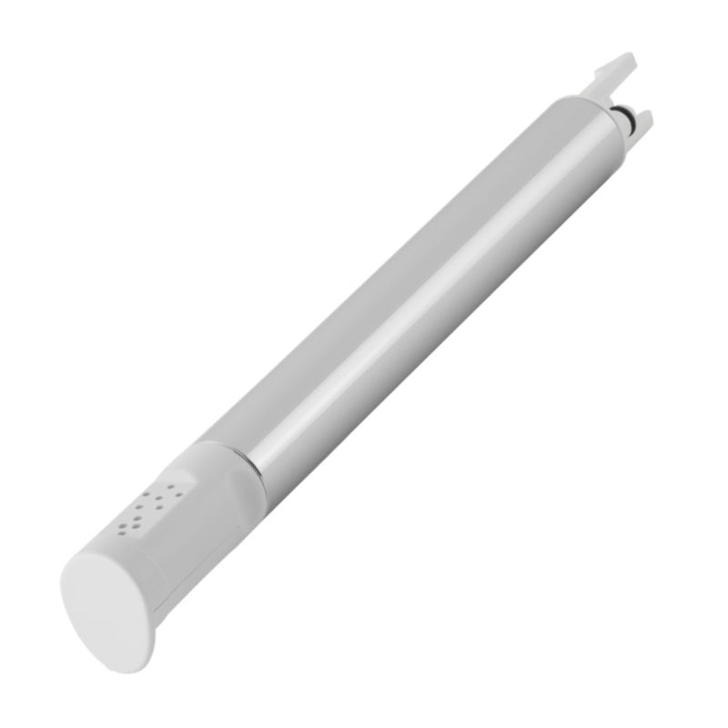 Geberit 250.014.00.1 AquaClean 8000+ Spray Arm 250014001
