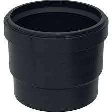 GEBERIT 369779163 HDPE RING SEAL SCKT 160MM 369.779.16.3