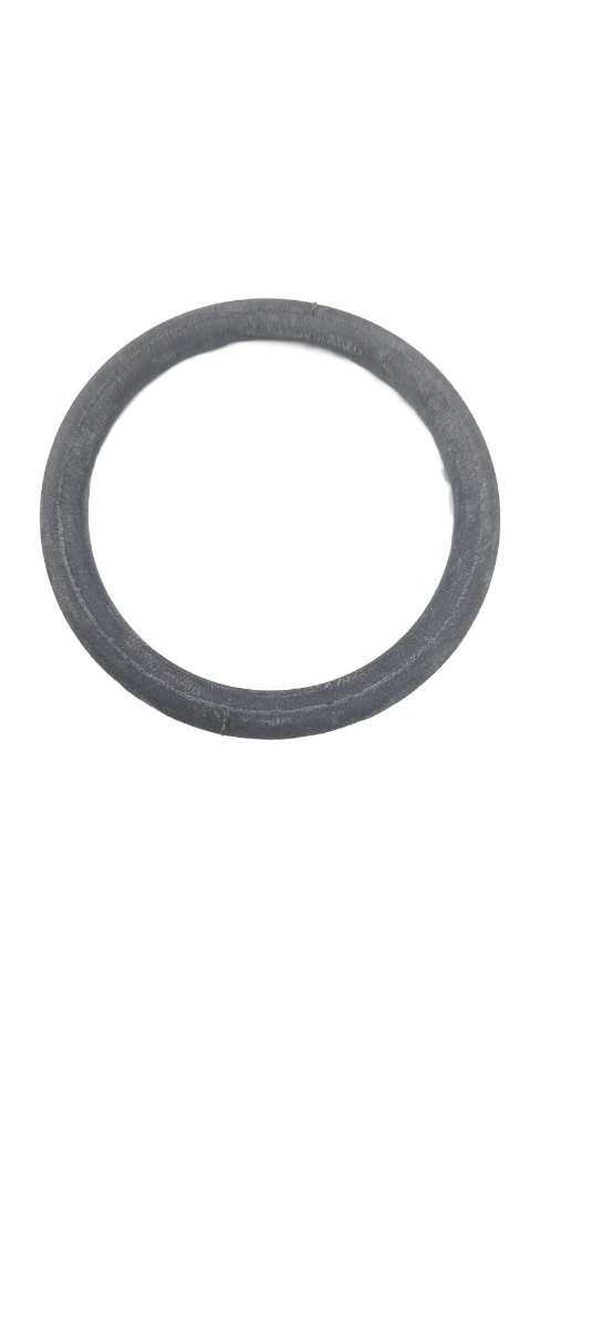 Geberit 892.975.00.1 Geberit O-ring for outlet connection piece 892.975.00.1