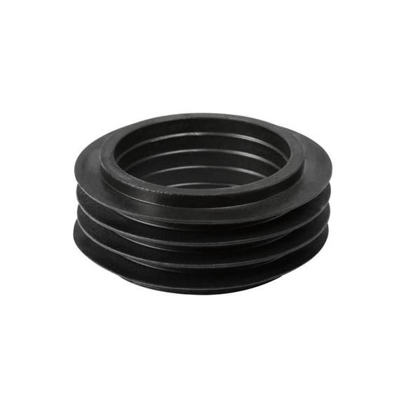 Geberit 892.975.00.1 Geberit O-ring for outlet connection piece 892.975.00.1