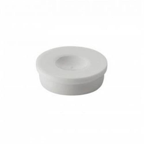 Geberit Flush Valve Plug 240.031.00.1