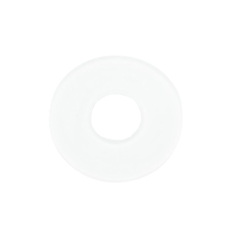 Geberit Flush Valve Seal 241.291.00.1