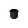 Geberit Hdpe 50mm Ring Seal Sckt 361.779.16.3