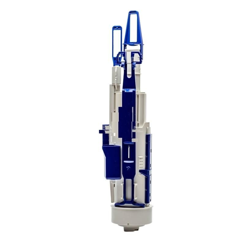 Geberit Omega 212 flush valve without basket 244.831.00.1