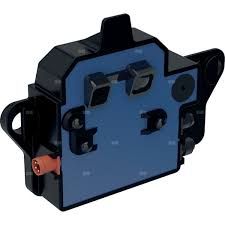 Geberit Sigma Photocell Cistern Electronic Module 245.539.00.6  828.823.00.0