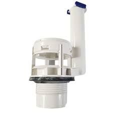 Geberit Type 290 Toilet Flush Valve Basket
