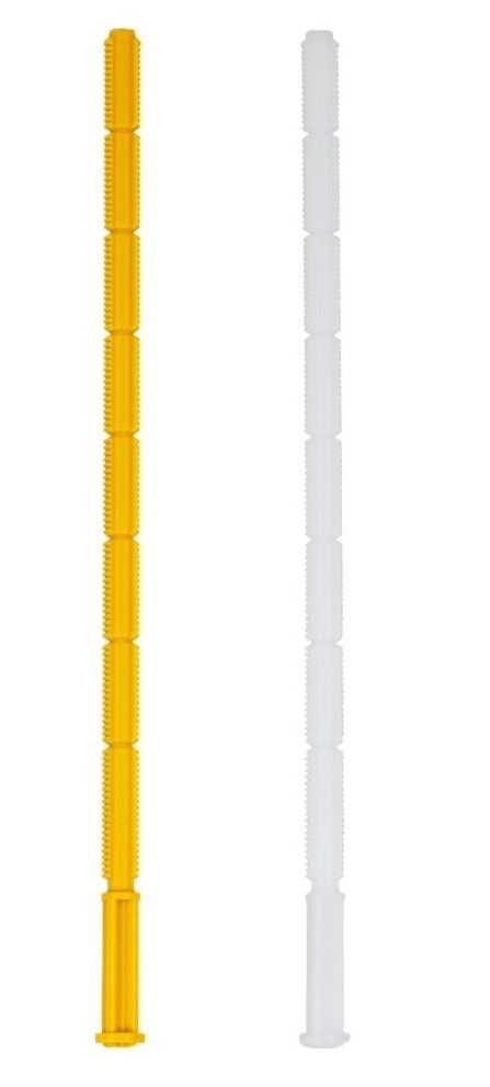 gr-s76s-0001_1