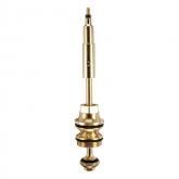 Grohe chrome conversion 45443000