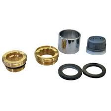 Grohe 13935 Flow Straightener 13935000 Bathroomsuites