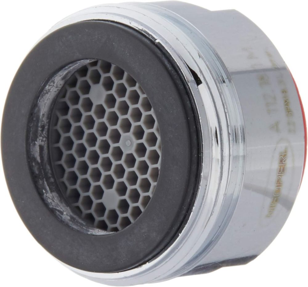 Grohe 13955000 Jet Regulator Laminar M24 13955000 Bathroomsuites