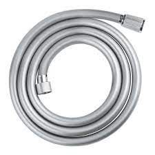 Grohe 28154001 1750mm Relexaflex CP