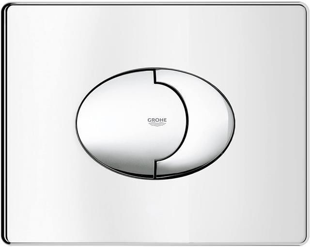 Grohe 38506 Skate Air 