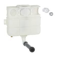 Grohe 38743 Bath Furniture Cistern 38743000
