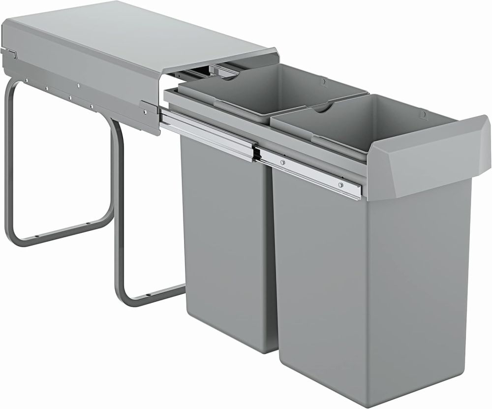 Grohe 40855000
