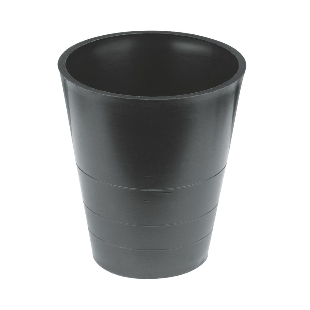 Grohe 42075 Flow Restrictor 42075000 Bathroomsuites