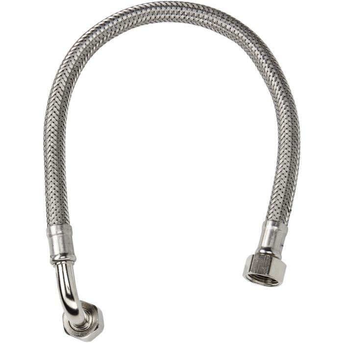 Grohe 42679 Replacement Threaded Hose 42679000 Bathroomsuites